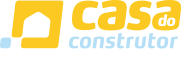 Logo da casa do construtor